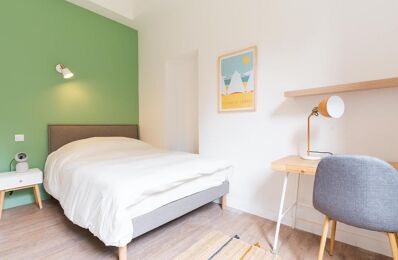 location appartement 640 € CC /mois à proximité de La Chapelle-sur-Erdre (44240)