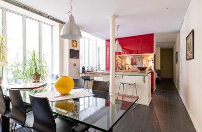 vente appartement 900 000 € à proximité de Vaucresson (92420)