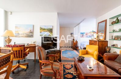 vente appartement 850 000 € à proximité de Paris 9 (75009)