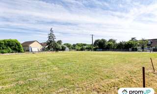 Terrain  715 m² à vendre à Moncé-en-Belin (72230)