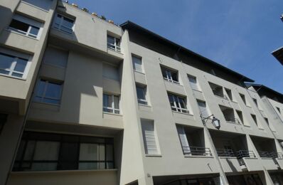 vente appartement 122 500 € à proximité de Saint-Just-le-Martel (87590)