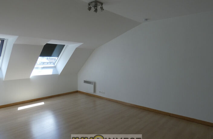 Appartement — photo 2