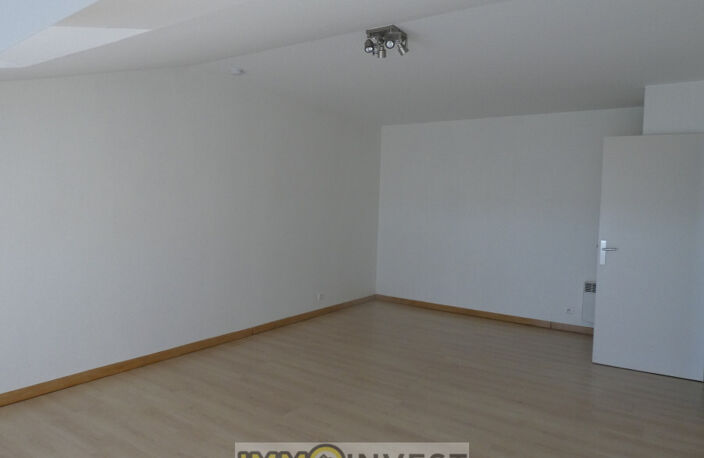 Appartement — photo 4