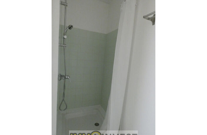 Appartement — photo 5