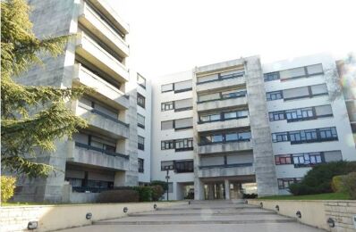 location appartement 678 € CC /mois à proximité de Rueil-Malmaison (92500)