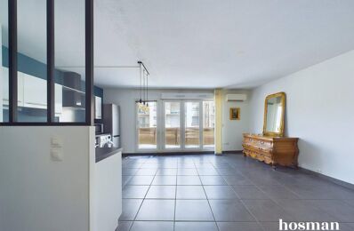vente appartement 279 500 € à proximité de Gradignan (33170)