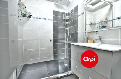 vente appartement 159 600 € à proximité de Charly (69390)