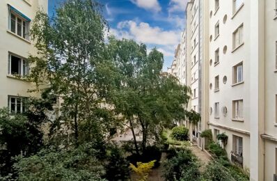 vente appartement 450 000 € à proximité de Beynost (01700)