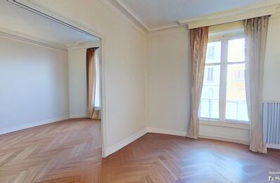 vente appartement 450 000 € à proximité de Saint-Germain-Au-Mont-d'Or (69650)