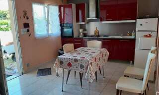 Maison 5 Pièces 96 m² à vendre à Harnes (62440)