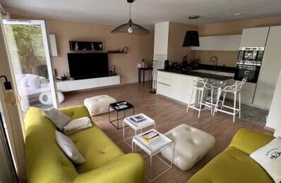 vente appartement 495 000 € à proximité de Urrugne (64122)