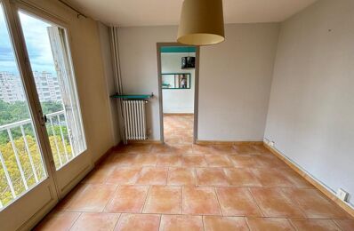 vente appartement 134 000 € à proximité de La Crau (83260)