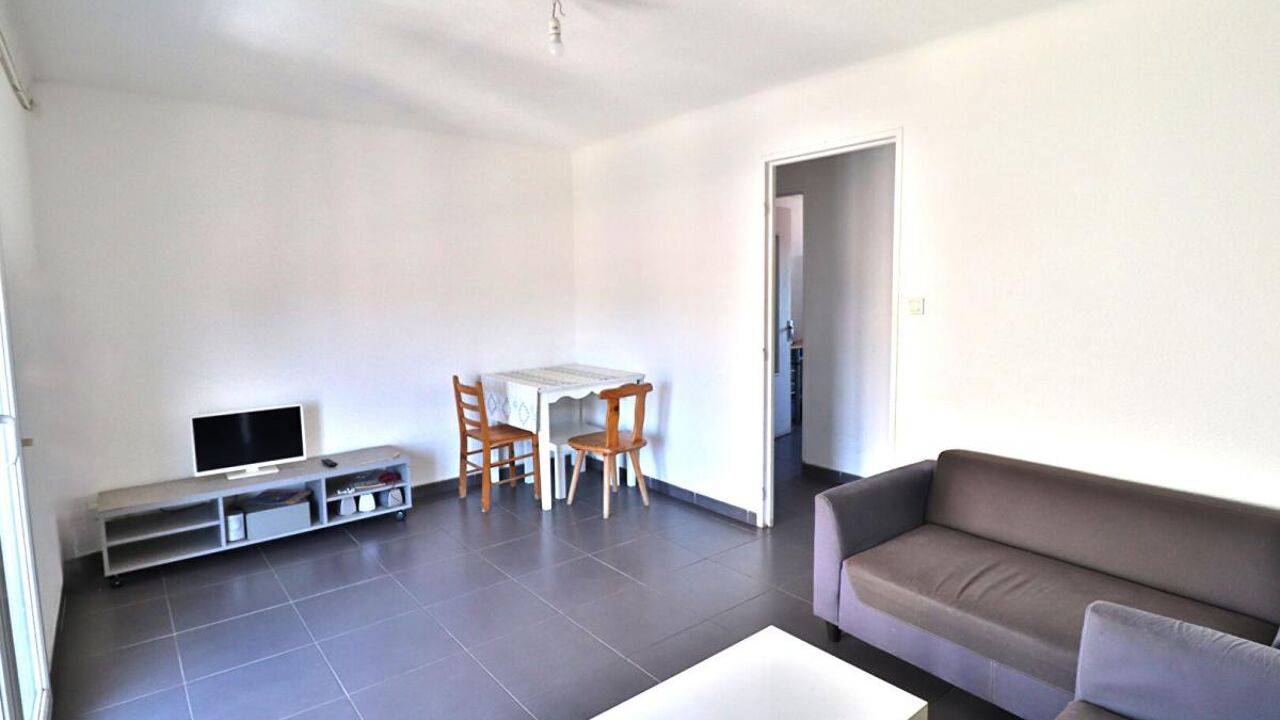 appartement 4 pièces 66 m2 à vendre à Perpignan (66000)