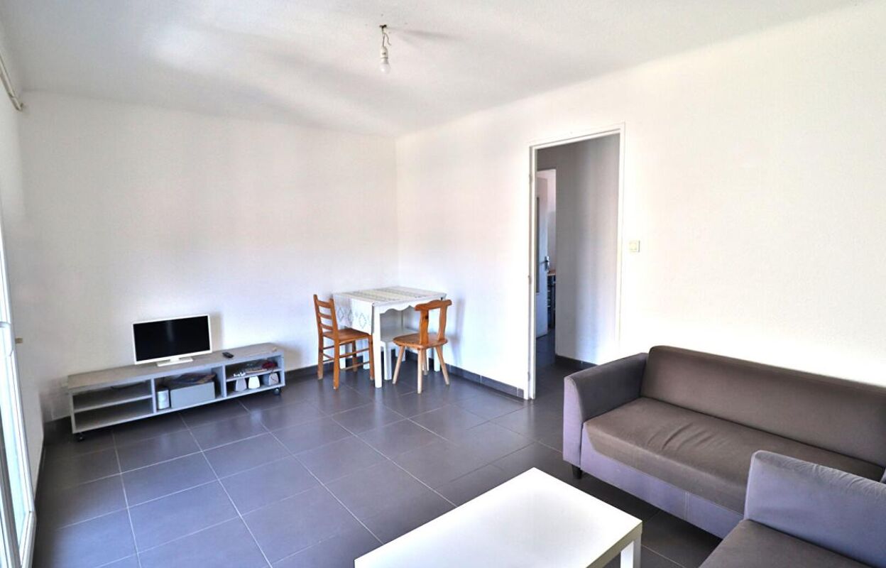 appartement 4 pièces 66 m2 à vendre à Perpignan (66000)