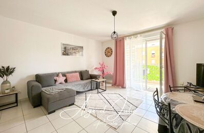 vente appartement 115 000 € à proximité de Portet-sur-Garonne (31120)