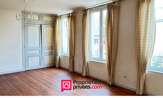 Photo N° 4