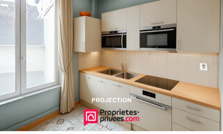 Photo N° 6