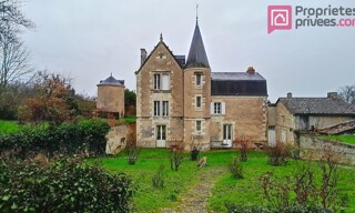 Photo N° 3