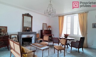 Photo N° 6
