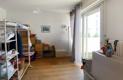 vente appartement 148 750 € à proximité de L'Éguille (17600)