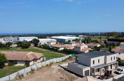 vente maison 385 400 € à proximité de Santo-Pietro-Di-Tenda (20246)