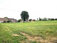 Corp de Ferme — photo 2
