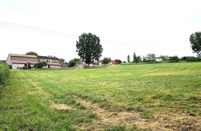 Corp de Ferme — photo 2