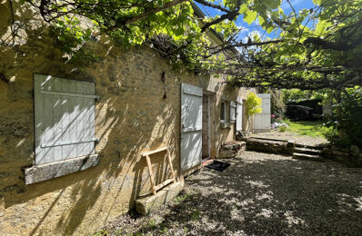 vente maison 297 825 € à proximité de La Grève-sur-Mignon (17170)