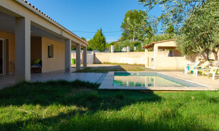 Photo N° 3