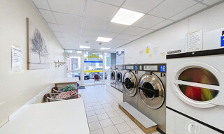 Commerce 2 Pièces 60 m² à vendre à La Broque (67130)