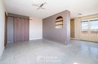 vente appartement 170 000 € à proximité de Écully (69130)