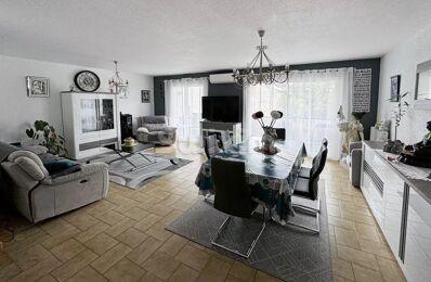 vente appartement 182 000 € à proximité de Cléon-d'Andran (26450)