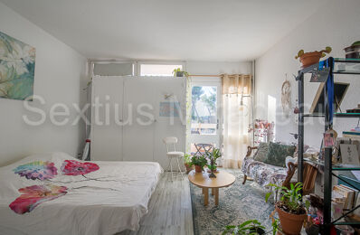 vente appartement 150 000 € à proximité de Peyrolles-en-Provence (13860)