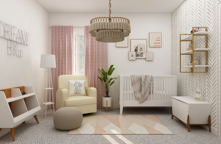 Vente programme neuf T1, T2, T3, T4, T5 28 à 103 m² Arès (33740) — photo 3