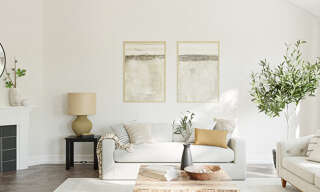 Appartement neuf   m² à vendre à Toulouse (31400)