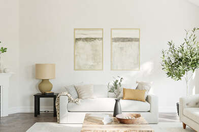 Appartement 5 pièces 458900 €