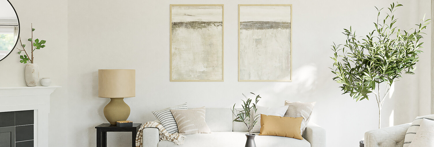 Appartement 4 Pièces 104 m² à vendre à Toulouse (31400)