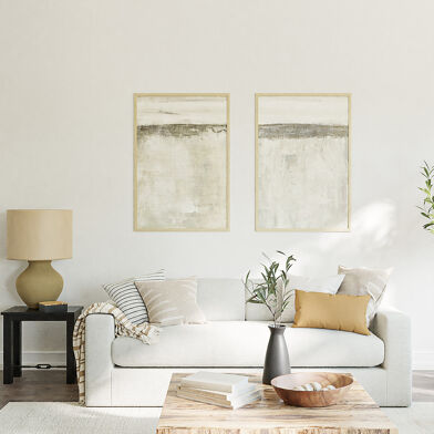 Appartement 5 pièces 458900 €