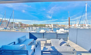 Maison 3 Pièces 70 m² à vendre à Agde (34300)