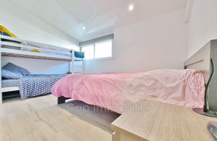 vente maison marina 3 Pièce(s) — photo 4