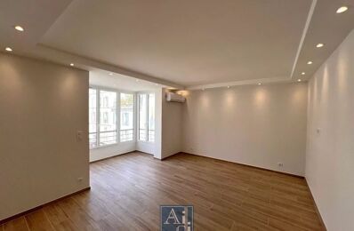 vente appartement 773 800 € à proximité de Mandelieu-la-Napoule (06210)