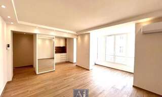 Appartement 3 Pièces 65 m² à vendre à Cannes (06400)