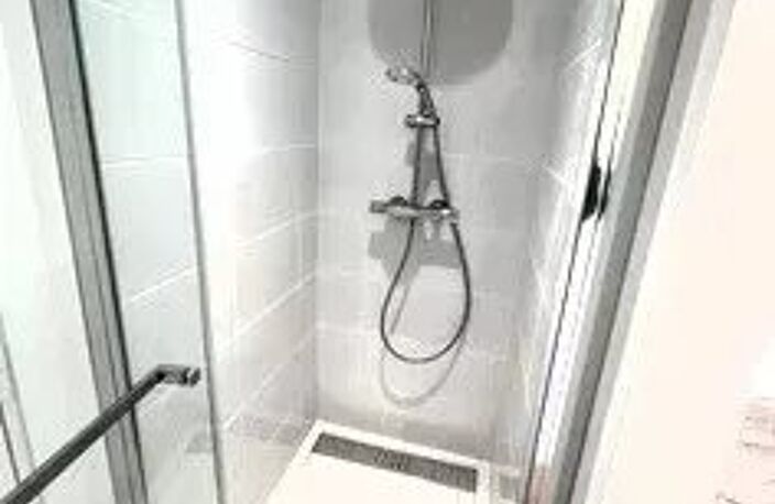 Appartement 3 pièces Cannes Grand Hôtel — photo 2