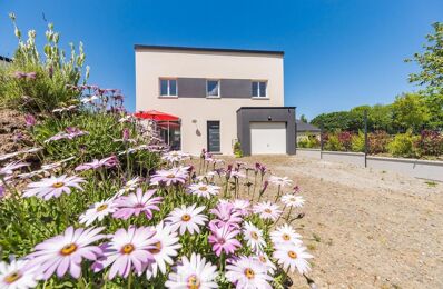 vente maison 478 800 € à proximité de La Roche-Jaudy (22450)