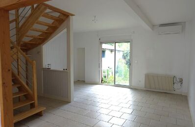 vente maison 139 000 € à proximité de Peyrière (47350)