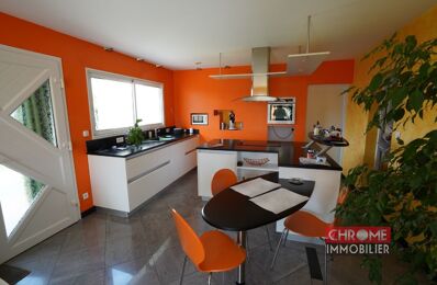vente maison 325 500 € à proximité de Grézet-Cavagnan (47250)