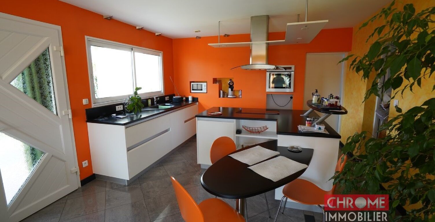 A vendre magnifique maison avec piscine aux portes de Marmande — photo 1