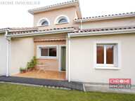 A vendre magnifique maison avec piscine aux portes de Marmande — photo 2