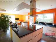 A vendre magnifique maison avec piscine aux portes de Marmande — photo 3