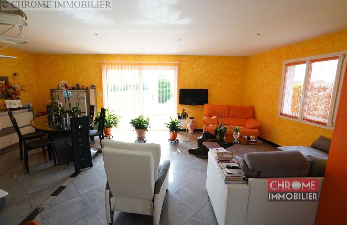 A vendre magnifique maison avec piscine aux portes de Marmande — photo 4